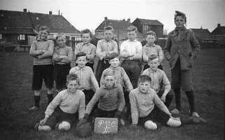 1934-03-003