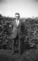 1934-03-004