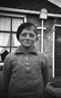 1934-03-005