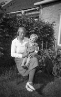 1934-03-008