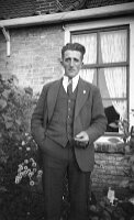 1934-06-D.de Jong 006