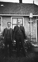 1934-06-Fint- en-Douwe 007