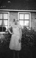 1934-06-Piem 003 