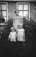 1934-06-Piem-en 2 kinderen 004 