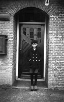 1934-06-Piet-001