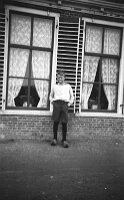 1934-06-Piet-002