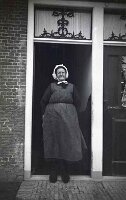 1934-06-vrouw Rinnert 008 