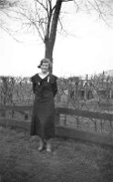 1934-07-03