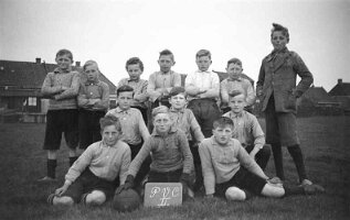 1934-07-PVC II -02