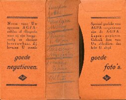 1934-07Mapje