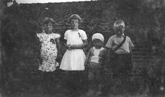 1935-05001