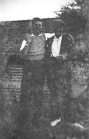 1935-05007
