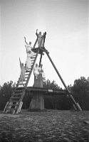 1936-06 Am Uitkijk 002