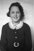 1937-06001