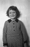 1937-08 Pietertje Bleeker 008