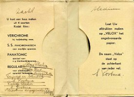 1937-08mapje