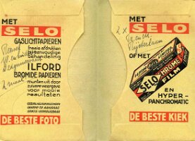 1937-mapje