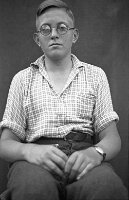 1937-11 pasfoto JV. Gosliga 05