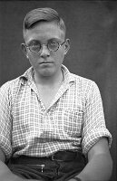 1937-11 pasfoto JV. Gosliga 07