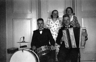 1937-12-05