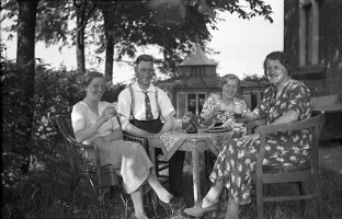 1937-13 Trijntje Griet Piem Minne 002