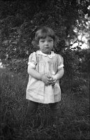 1937-14 kind J. Fekkes 2 keer 03