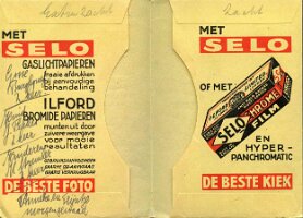 1937-14Mapje