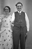 1937-16-03
