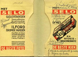 1937-16_Tekst_mapje