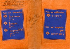 1938-01_Tekst_mapje