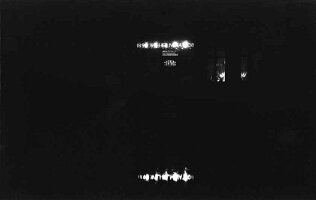 1938-03_3x_verlichting W_Feenstra05