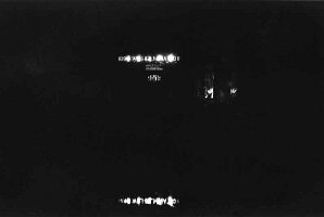 1938-03_3x_verlichting_W Feenstra-06