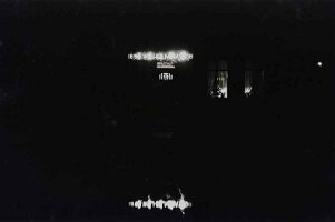 1938-03_3x_verlichting_W_ Feenstra-04V1