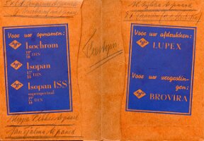1938-04_Tekst_mapje