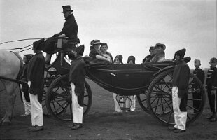 1938-05_koets_met_hof_paarden-06