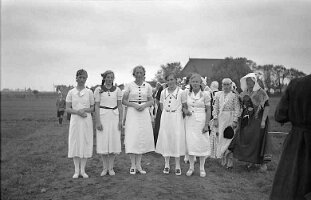 1938-06_2x_nationaal koor_04Freds2