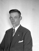 1938-07-04