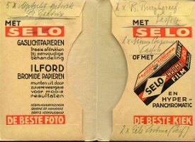1938-07015