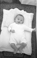 1938-08_2x_kind_F_de_Jong-06