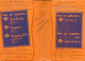 1941-05 Mapje
