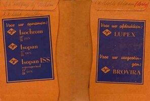 1944-04 Mapje