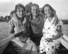 1935-06