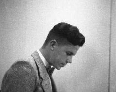 1944-03