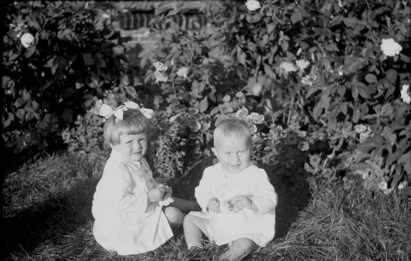 1943 02 Fam. Hoekstra Heeres 08